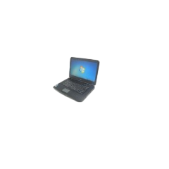 二手NEC PC-VJ22回收